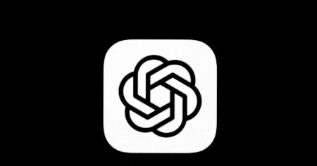 مسؤول الاتصالات الرئيسي في “أوبن إيه آي” يغادر الشركة.