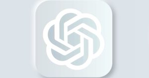 ارتفعت بلاغات استغلال الأطفال في (OpenAI) بشكل حاد هذا العام.