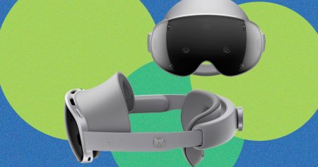 مراجعة: هاتف سامسونج غالاكسي إكس آر (Galaxy XR)