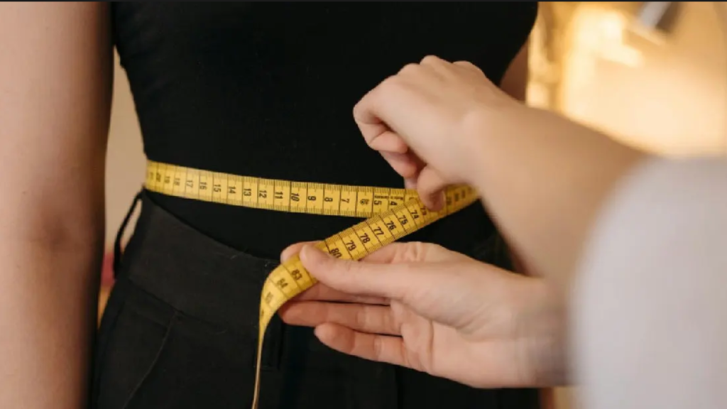 10 افضل حبوب انقاص الوزن من الصيدليه 2025 في السعودية