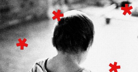 ألعاب الذكاء الاصطناعي للأطفال تتحدث عن الجنس والمخدرات والدعاية الصينية.