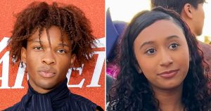 المغني دي4فد قيد التحقيق المحتمل بتهمة القتل في قضية وفاة سيليست ريفاس.