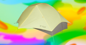 أفضل 65 عرضًا للأنشطة الخارجية في (الجمعة السوداء) لعام 2025.