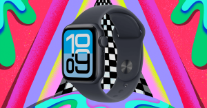 أفضل عروض آبل في (يوم الاثنين الأسود) لعام 2025.