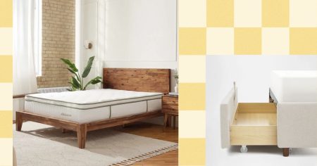 أفضل العروض من تخفيضات (Cyber Week) لدى سيلك آند سنو لعام 2025.