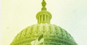 وايرد: لا يزال دوج كوين قائماً، وتطبيق مواعدة فيسبوك حقيقة، وطموحات أمازون في الذكاء الاصطناعي.