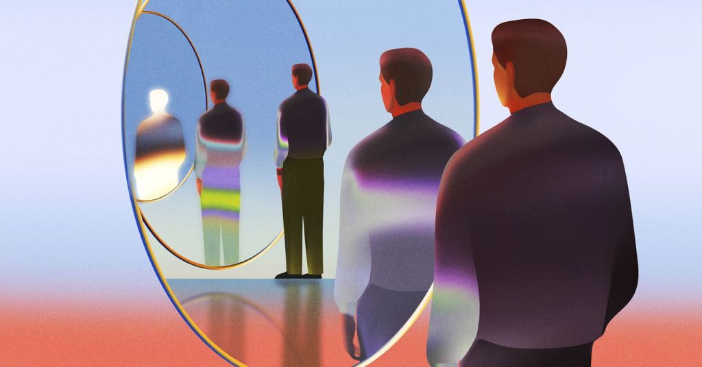 البيانات تحمل مفتاح إبطاء الأمراض المرتبطة بالتقدم في العمر.