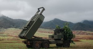 تايوان تقف على “برميل بارود”.. والصين تحذر من مواجهة مع أميركا