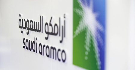 “أرامكو” ترفع أسعار الديزل في السعودية 7.8% إلى 1.79 ريال للتر