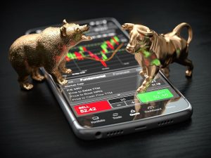 هل ينبغي شراء أسهم بالانتير قبل نهاية العام؟