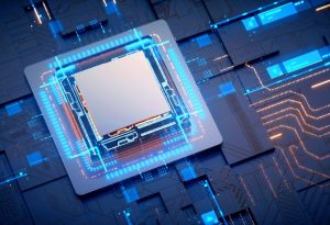 اتجاهات تشكل الموجة القادمة من الابتكار.