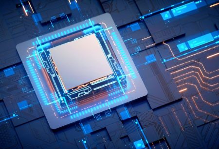 اتجاهات تشكل الموجة القادمة من الابتكار.