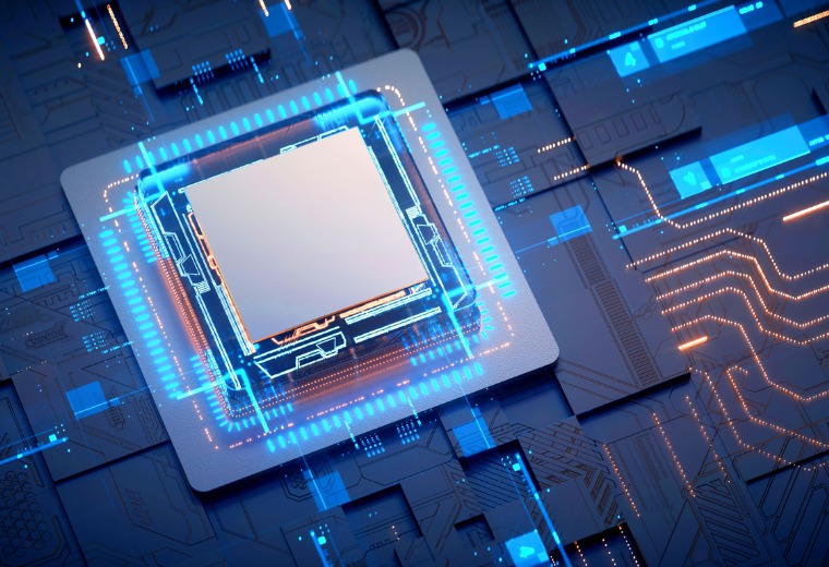 اتجاهات تشكل الموجة القادمة من الابتكار.