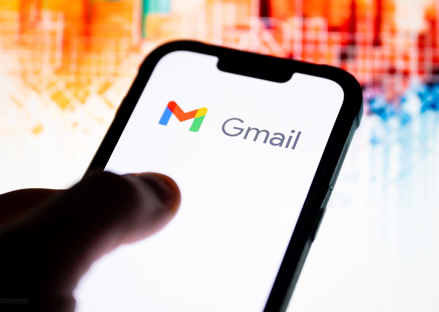 غوغل تتيح تغيير عناوين “جيميل” للمرة الأولى في تاريخها | تكنولوجيا