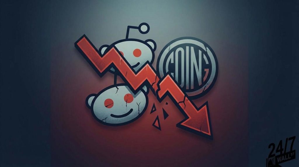 معنويات “كوين بيس” تصل إلى أدنى مستوياتها مع تزايد ارتباط “بيتكوين” بتداولات الخيارات.