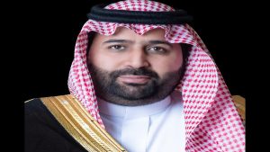 أمير جازان يرعى انطلاق فعاليات “جولة مسك ” بالمنطقة