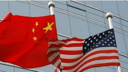 أميركا تمدد إعفاء سلع صينية من رسوم جمركية