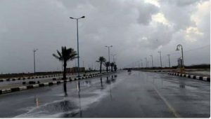 محلل طقس: الشتاء يدخل فلكيًا الإثنين.. وارتفاع فرص هطول الأمطار في ديسمبر ويناير