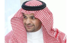 «رواسي البناء للاستثمار» و«زد تي إي» الصينية تبحثان التعاون في مشاريع البنية التحتية للطاقة والاتصالات