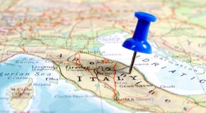 محام يوضح الفرق بين العلامة التجارية والمؤشر الجغرافي