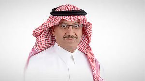 وزير التعليم: أكثر من 100 ألف موهوب حصلوا على 335 جائزة محلية وإقليمية ودولية