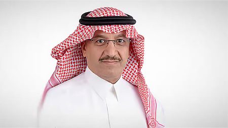 وزير التعليم: أكثر من 100 ألف موهوب حصلوا على 335 جائزة محلية وإقليمية ودولية