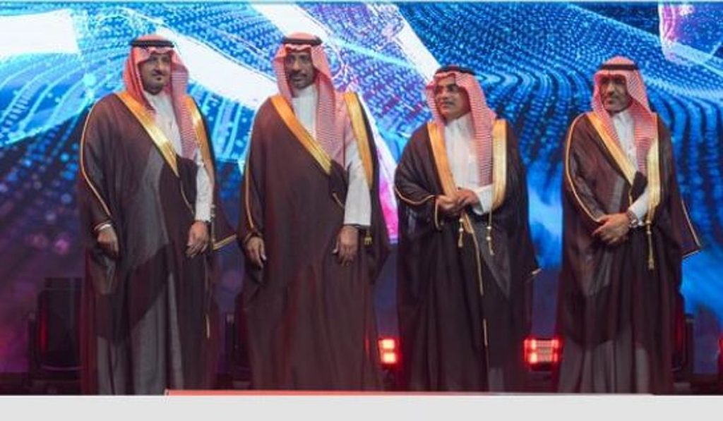 وزارة الصناعة تعلن تأسيس جمعية مصنعي الآلات والمعدات غير الربحية