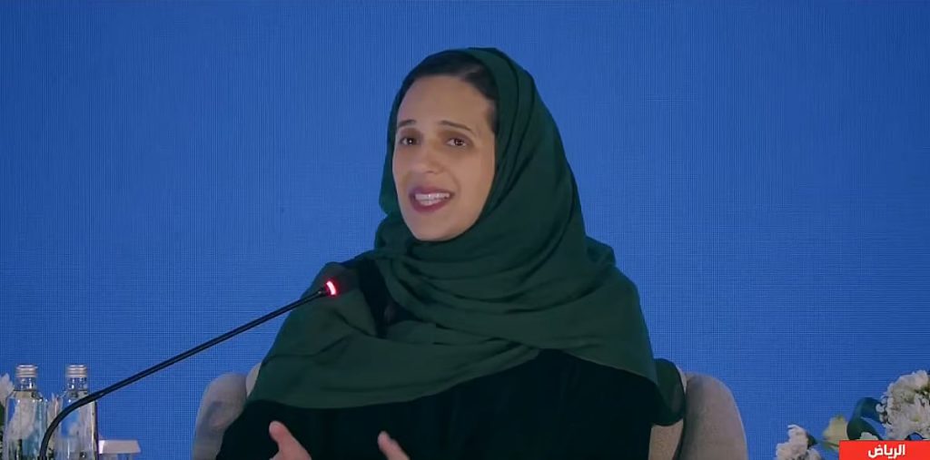 نائب وزير السياحة خلال ملتقى الميزانية 2026: حجم الإنفاق في القطاع السياحي وصل لـ275 مليار ريال