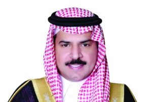 فهد العجلان: تريليون و300 مليار ريال إنفاق نوعي يضمن الاستدامة الاقتصادية للمملكة في 2026