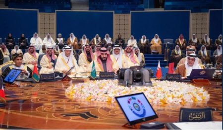 قمم الخليج.. تكامل المصالح وتوافق الرؤى