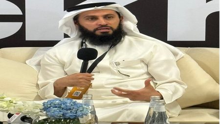 سيبراني تطلق «سيبراني وان إنتل» كإحدى أهم ابتكارات مستقبل القطاع