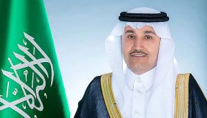 برعاية وزير النقل.. إطلاق النسخة السابعة من مؤتمر سلاسل الإمداد لتعزيز التكامل بين القطاعات الحكومية والخاصة