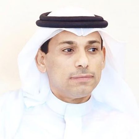 متحدث الأرصاد: الحالة الثانية بديسمبر المطير متفاوتة الغزارة حتى الخميس