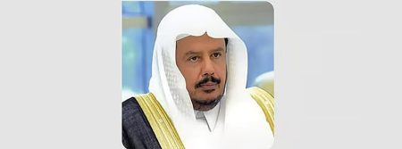 رئيس مجلس الشورى يبدأ زيارة رسمية إلى قطر