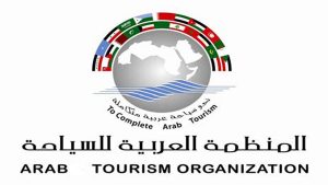 «السياحة العالمية» تطلق مبادرة «المقاصد العربية السياحية الشاملة والمستدامة 2030»