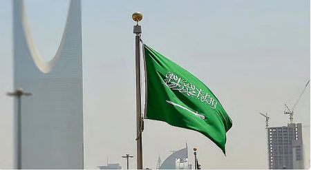 «الإحصاء»: الاقتصاد السعودي ينمو بنسبة 4.8% خلال الربع الثالث من 2025