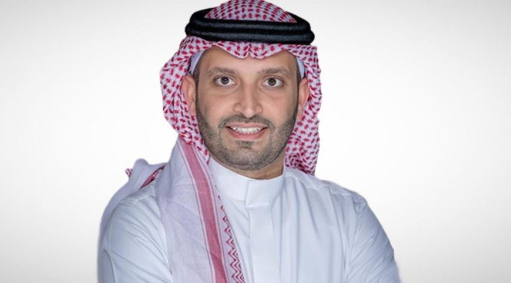 «الصندوق الصناعي»: تمويلاتنا للشركات منذ رؤية 2030 تعادل قروض 36 عامًا