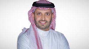 «الصندوق الصناعي»: تمويلاتنا للشركات منذ رؤية 2030 تعادل قروض 36 عامًا