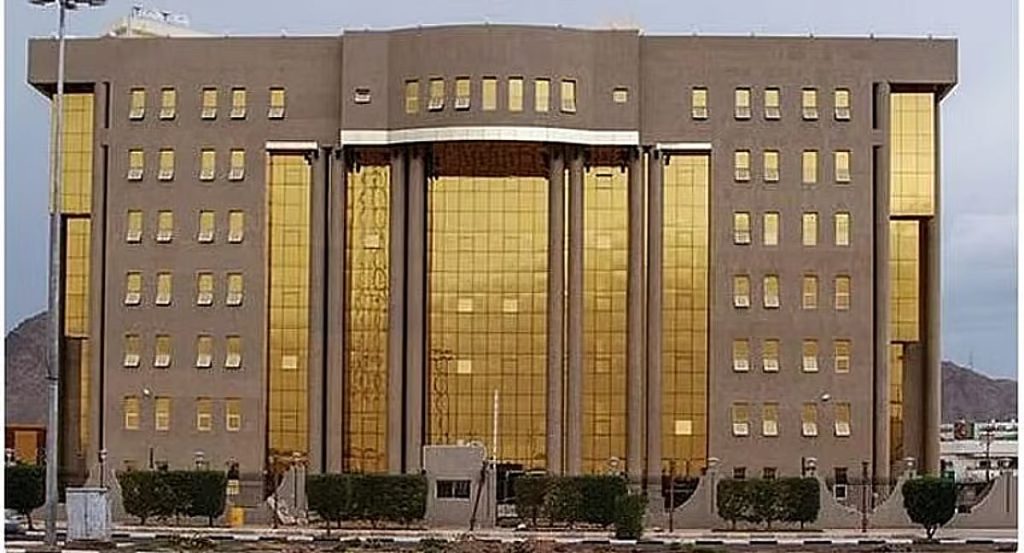 أمانة نجران تستعرض أكثر من 150 فرصة استثمارية في مهرجان الملك عبدالعزيز للإبل