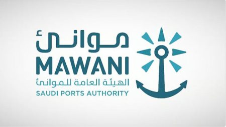 إضافة خدمة الشحن «China Red-Sea» إلى ميناء جدة الإسلامي