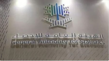 «الإحصاء»: ارتفاع الرقم القياسي للإنتاج الصناعي بنسبة 8.9% خلال أكتوبر الماضي