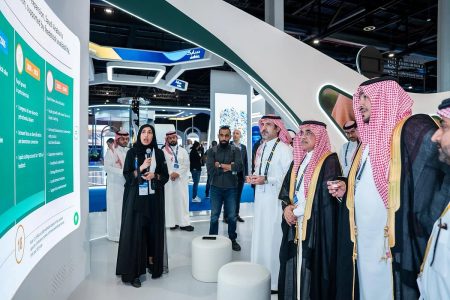 وزارة الطاقة تشارك في الدورة 19 من منتدى الاتحاد الخليجي للبتروكيميائيات والكيميائيات