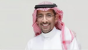 وزير الصناعة: برنامج «صُنع في السعودية» أوصل منتجات المملكة لأسواق 180 دولة