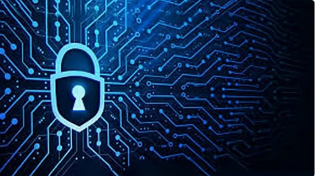 محام: المملكة شهدت تطورًا وقائيًا بمنظومة الأمن السيبراني للحماية من الاحتيال