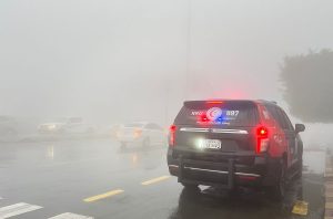 «الهلال الأحمر» بالباحة ترفع جاهزيتها وتستعد بكامل طاقتها لمواجهة أمطار والتقلبات الجوية