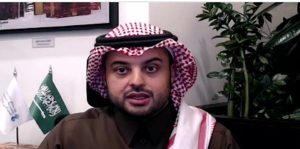 مدير «نمو السياحة»: برامج المركز أسهمت في تخريج أكثر من 240 شركة ناشئة تعمل في السوق