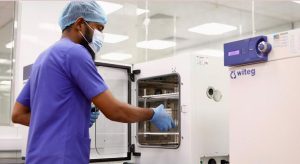 أمانة القصيم تصادر 373 كجم من المواد الغذائية الفاسدة بمحافظة الرس