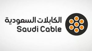 «الزكاة» توافق على تقسيط 155.46 مليون ريال مستحقة على «الكابلات السعودية»