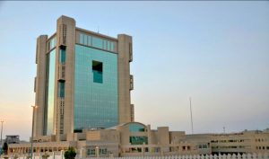 متحدث أمانة جدة لـ«عاجل»: لا صحة لفرض رسوم على دخول الواجهات البحرية