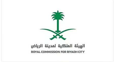 «الهيئة الملكية للرياض» تبدأ تنفيذ المجموعة الثالثة من برنامج تطوير محاور الطرق بـ8 مليارات ريال